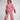 OBERMEYER Ashor Jacket (2026)