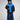 OBERMEYER Altair Jacket (2026)