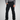 OBERMEYER Alpinist Stretch Pant (2026)