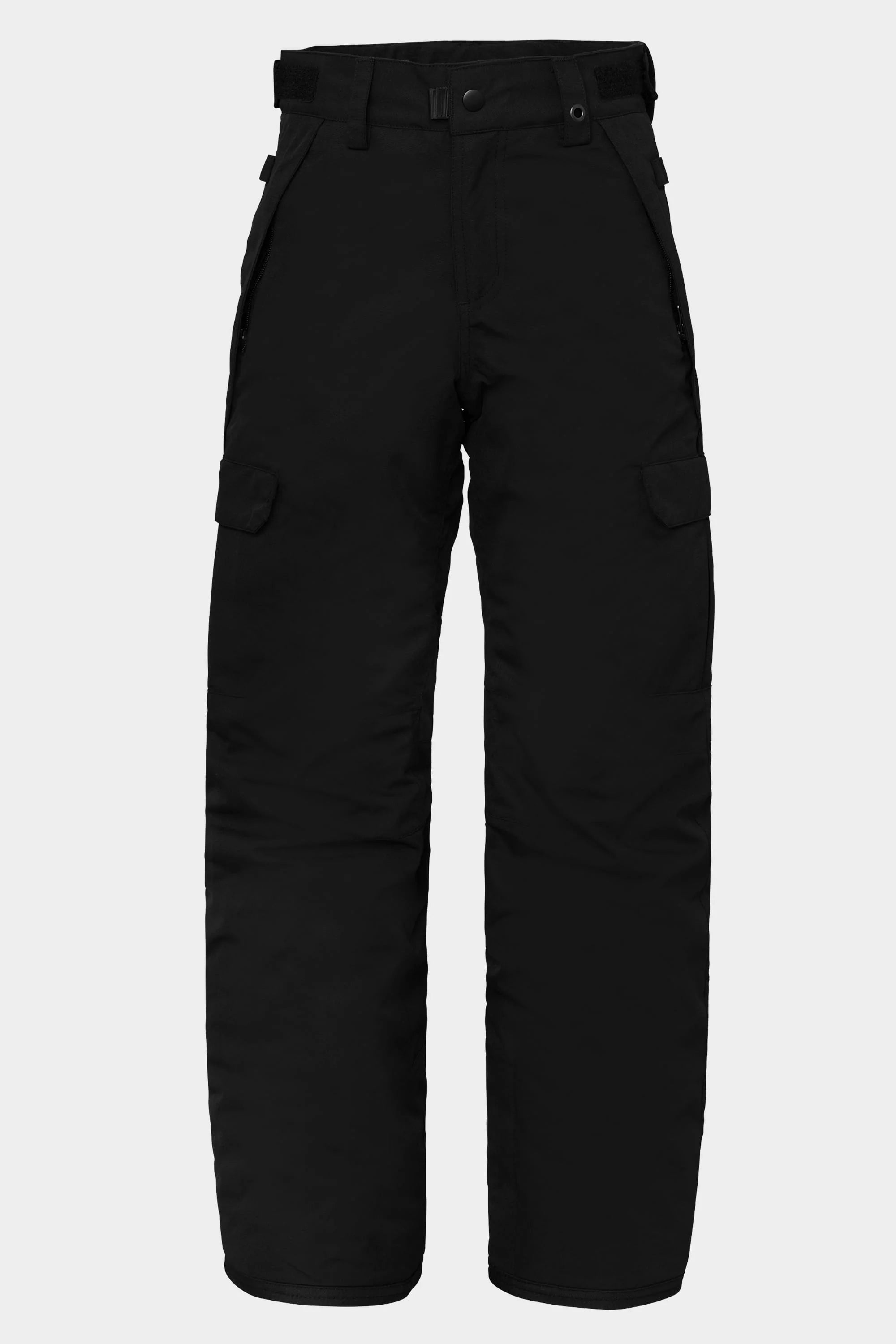686 Boys Infinity insulated Cargo Pants (2024) – POTTER BROTHERS
