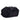 Thule 80L Boot Duffel Bag (2025)