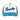 PUKKA Bromley Script Logo Low-Crown Adj Fit Hat (2026)