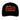 PUKKA Bromley Parks Logo Mid-Crown Adj Fit Hat (2026)