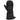 GORDINI Prima Toddler Mitt (2026)