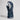 SWANY Zippy Toddler Mitt (2026)