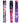 ARMADA ARV 88 Skis (2026)