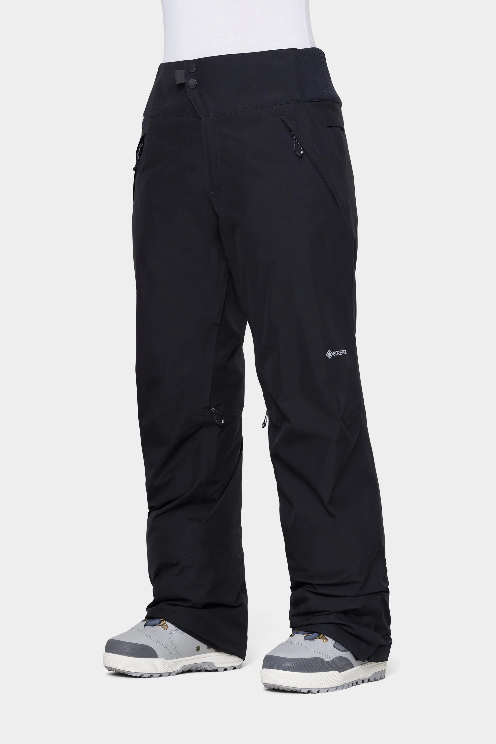 686 Gore-Tex Willow Pant (2024) – POTTER BROTHERS