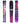 ARMADA ARV 94 Skis (2026)