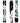 ARMADA ARW 88 Skis (2026)