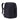 Thule 60L Backpack (2025)