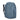 Thule 60L Backpack (2025)