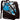 Transpack Edge Jr Print Boot Bag (2025)