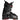 ATOMIC Hawx Prime 100 Ski Boots (2026)