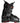 ATOMIC Hawx Prime 100 Ski Boots (2026)