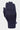 686 Gore-Tex Smarty Gauntlet Glove (2024)
