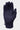 686 Gore-Tex Smarty Gauntlet Glove (2024)