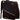 Transpack Edge Boot Bag (2025)