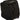 Transpack XTR Boot Bag (2025)
