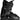 ATOMIC Hawx Prime 85 W Ski Boots (2026)
