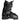 ATOMIC Hawx Prime 90 Ski Boots (2026)