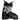 ATOMIC Hawx Prime 95 BOA W Ski Boots (2026)