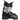 ATOMIC Hawx Ultra 95 Ultra BOA Women's Ski Boots (2026)