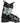 ATOMIC Hawx Ultra 95 Ultra BOA Women's Ski Boots (2026)