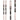 ATOMIC Maven 84 Skis + M10 GW Bindings (2026)