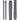 DEMO - ATOMIC Maverick 88 CTI Skis & Strive 13 Bindings (2026) - 172cm - DK01