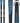 ATOMIC Maverick Jr. Skis + L6 GW Bindings (2026)