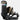 BURTON Malavita Snowboard Bindings (2026)