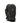 Howl Highland Mitt (2025)