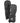 Hestra Baby Zip Long Mitt (2025)