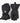 Hestra Jr. Czone Gloves (2025)