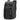 DAKINE Boot Backpack 50L (2026)