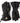 Hestra Army Leather Gore-Tex Gloves (2025)