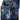 DAKINE Boot Backpack 50L X B4BC (2026)