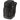 DAKINE Boot Backpack DLX 75L (2026)