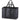 DAKINE Catch All Tote (2026)