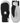 Hestra Women’s Army Leather Mitt (2025)