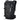 DAKINE Poacher Backpack 22L (2026)