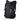 DAKINE Poacher Backpack 32L (2026)