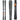 ELAN Element 78 SX EL Skis & 10.0 GW Bindings (2026)