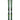 DEMO - ELAN Element 78 TI RS SX Skis & EL 10.0 GW Bindings (2026) - 174cm - DJ01