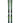 DEMO - ELAN Element 78 TI RS SX Skis & EL 10.0 GW Bindings (2026) - 168cm - DJ01
