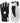 Hestra Women’s Army Leather Patrol Gloves (2025)