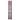 ELAN Element 78TI W RS SX Skis & EL 9.0 GW Bindings (2026)