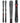 ELAN Wingman 78 C Skis & ShiftX EL10.0 Bindings (2026)