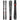 DEMO - ELAN Wingman 78 C Skis & ShiftX EL10.0 Bindings (2026)