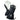Hestra Army Leather Heli Glove (2025)